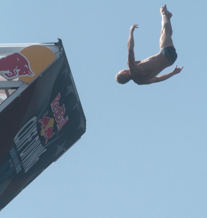 boston institute of contemporary art diving competition august 25 2013 68