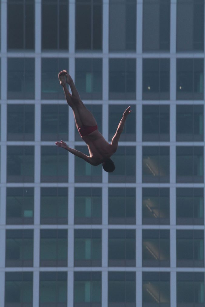 boston institute of contemporary art diving competition august 25 2013 73