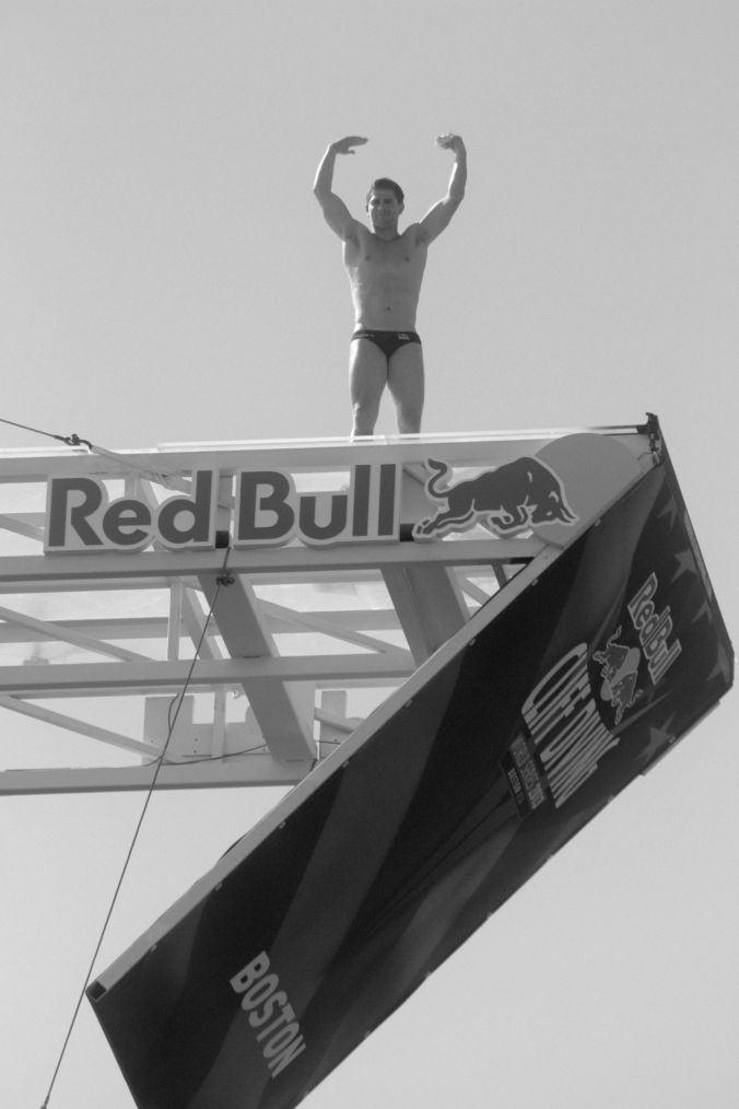 boston institute of contemporary art diving competition august 25 2013 78