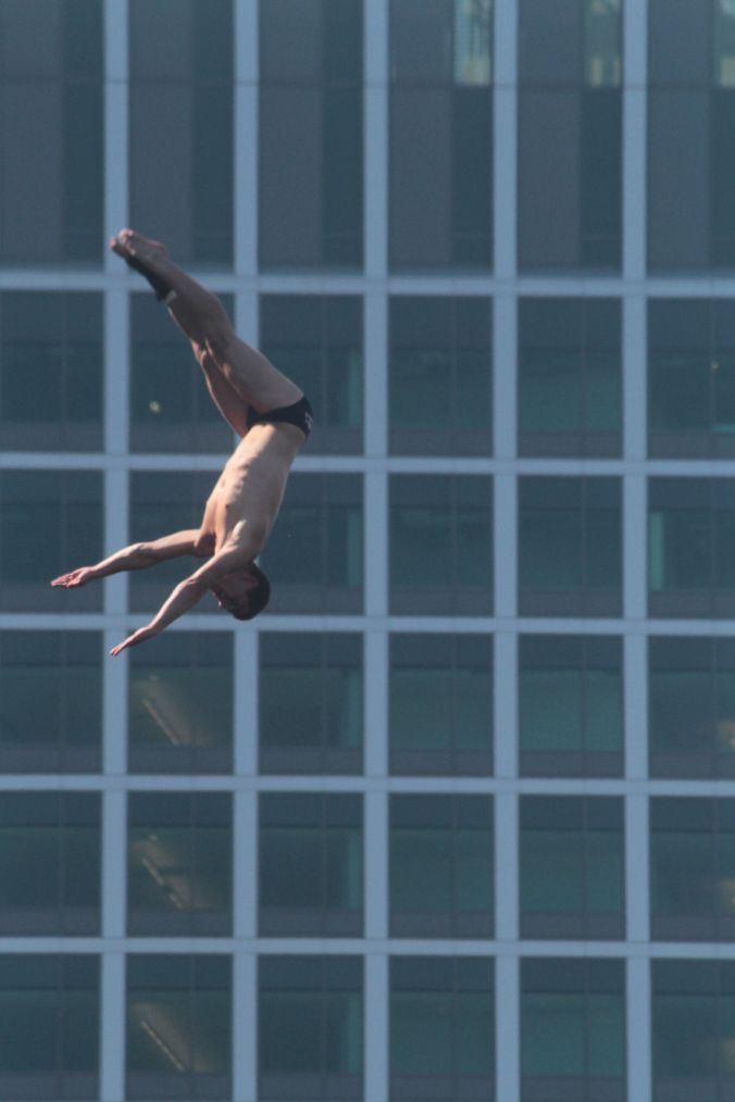 boston institute of contemporary art diving competition august 25 2013 81