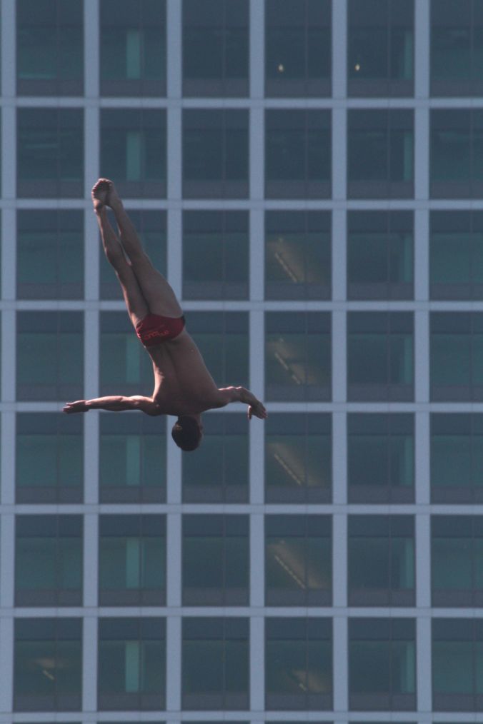 boston institute of contemporary art diving competition august 25 2013 84
