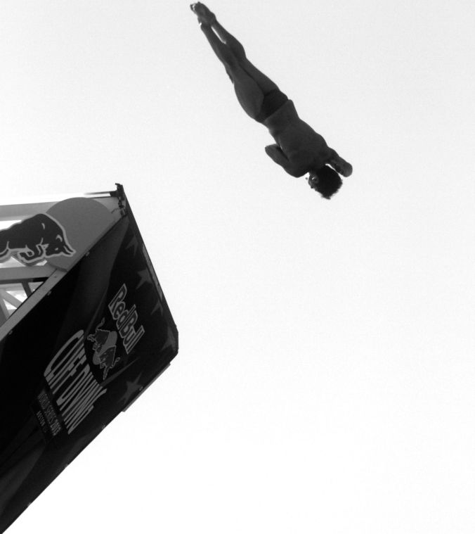 boston institute of contemporary art diving competition august 25 2013 94