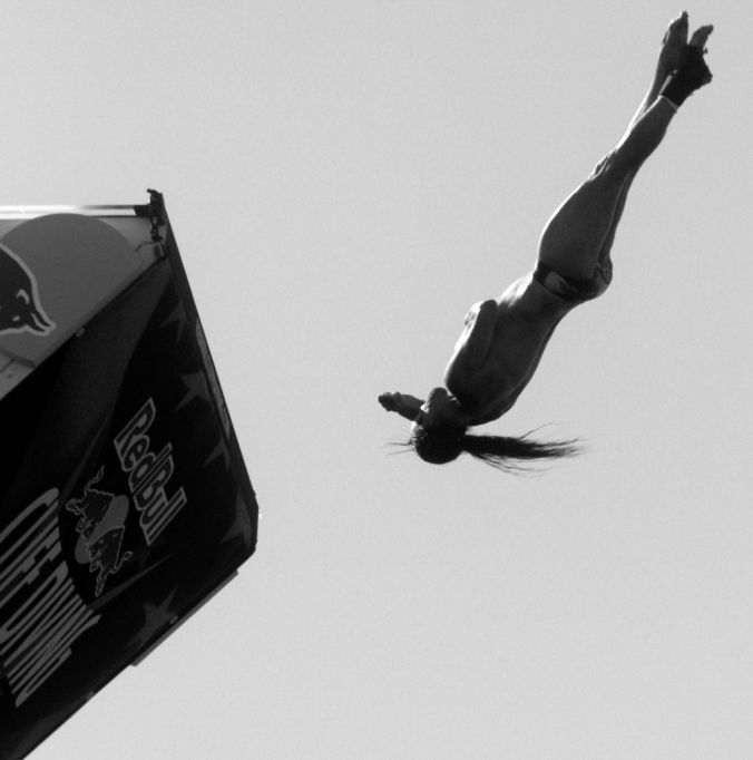 boston institute of contemporary art diving competition august 25 2013 96 orlando duque