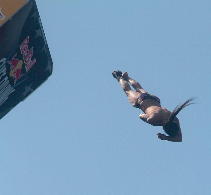 boston institute of contemporary art diving competition august 25 2013 orlando duque 8