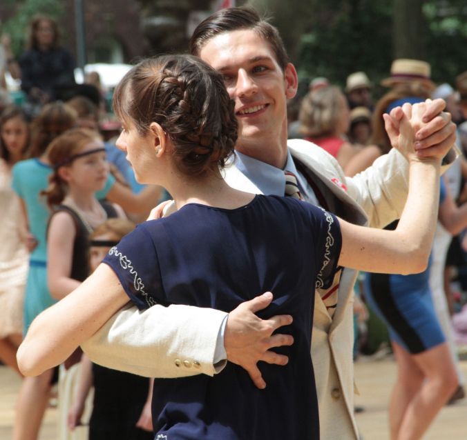 new york city governors island 20 jazz age party 2013 20