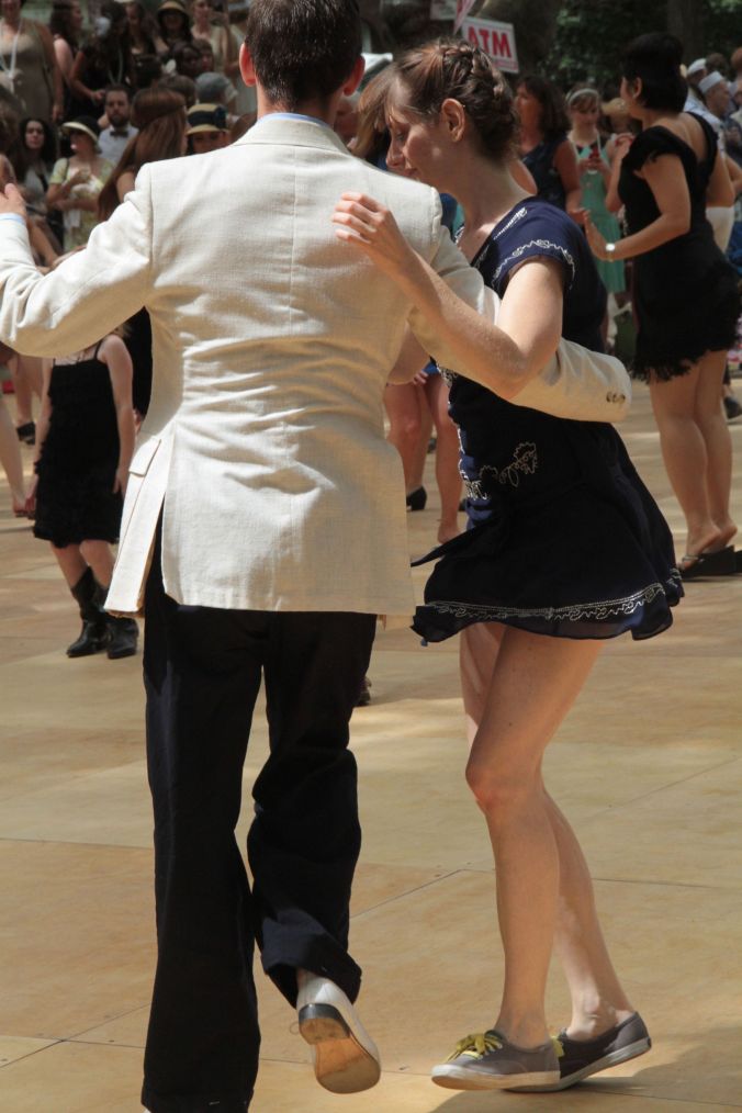 new york city governors island 20 jazz age party 2013 23