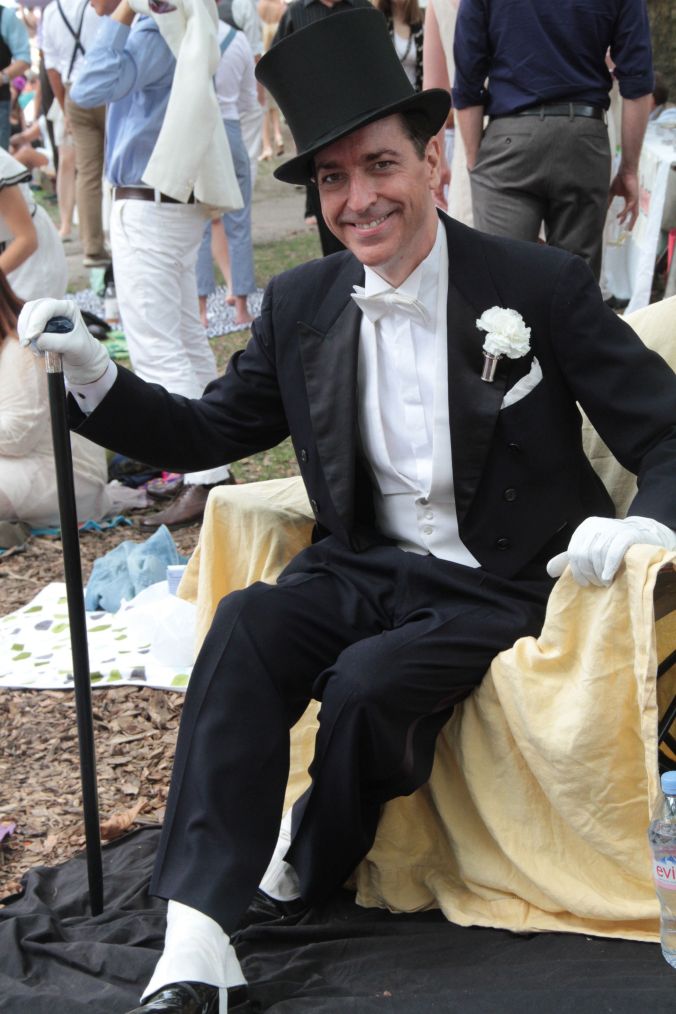 new york city governors island 20 jazz age party 2013 26