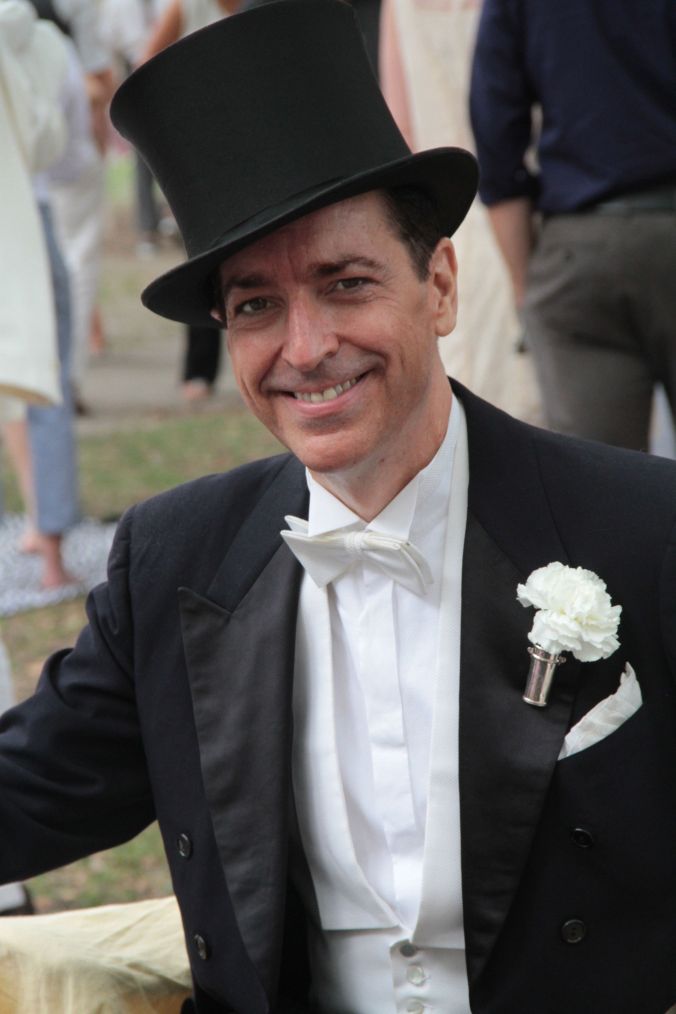 new york city governors island 20 jazz age party 2013 27