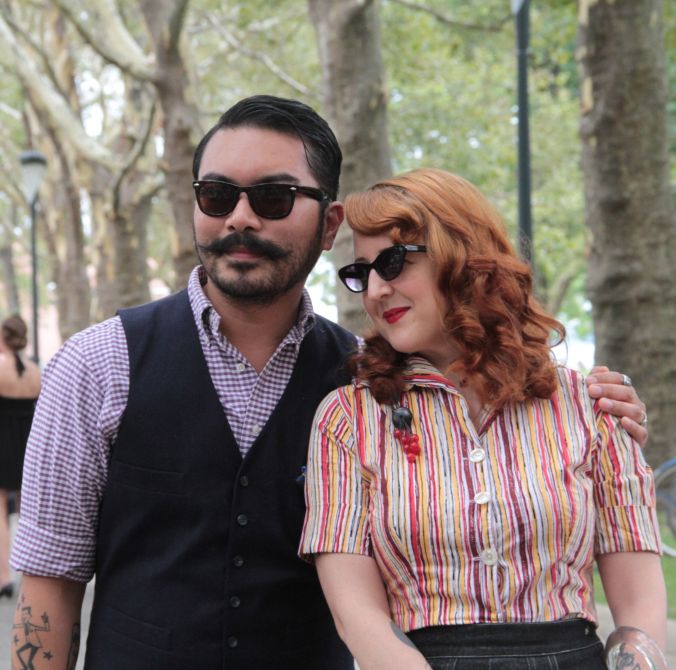 new york city governors island 20 jazz age party 2013 28