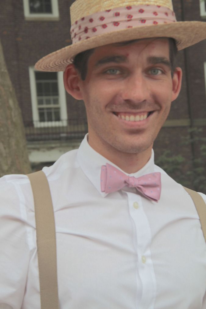 new york city governors island 20 jazz age party 2013 32