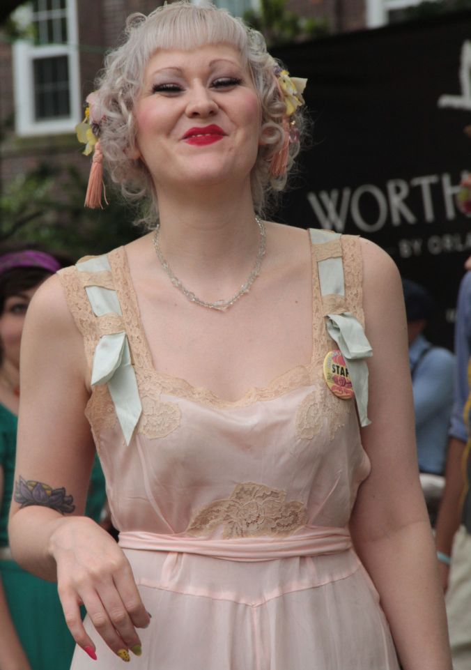 new york city governors island 20 jazz age party 2013 7