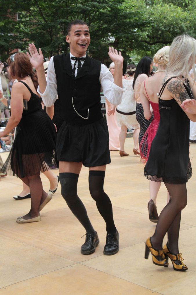 new york city governors island 20 jazz age party 2013 9