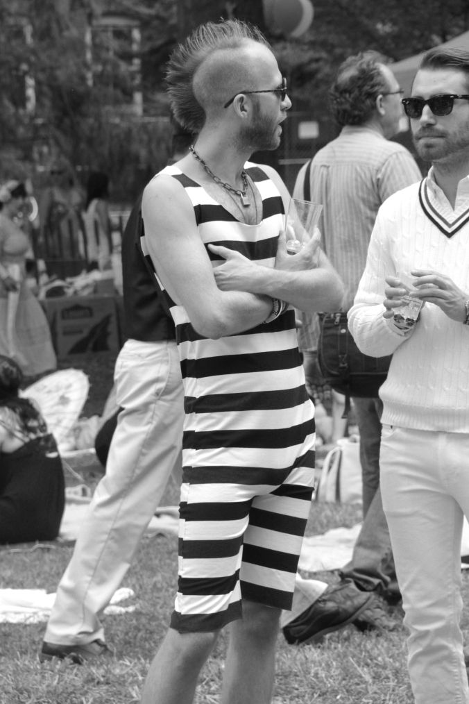 new york city governor's island jazz age party august 18 black and white