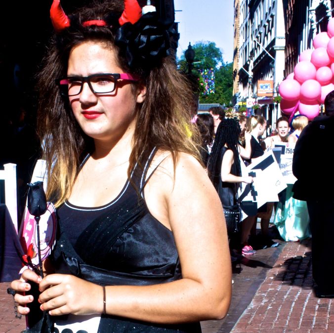 boston running with the bridesmaids 64