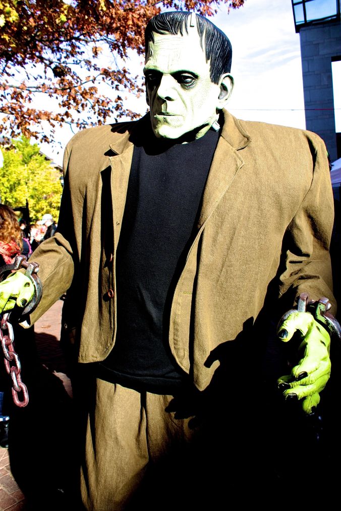 salem halloween 2013 frankenstein 3