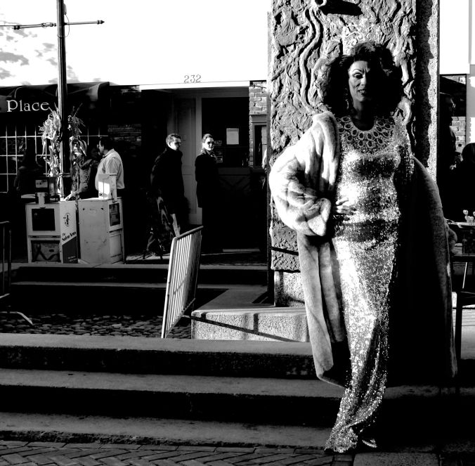 salem halloween 2013 queen of salem 2