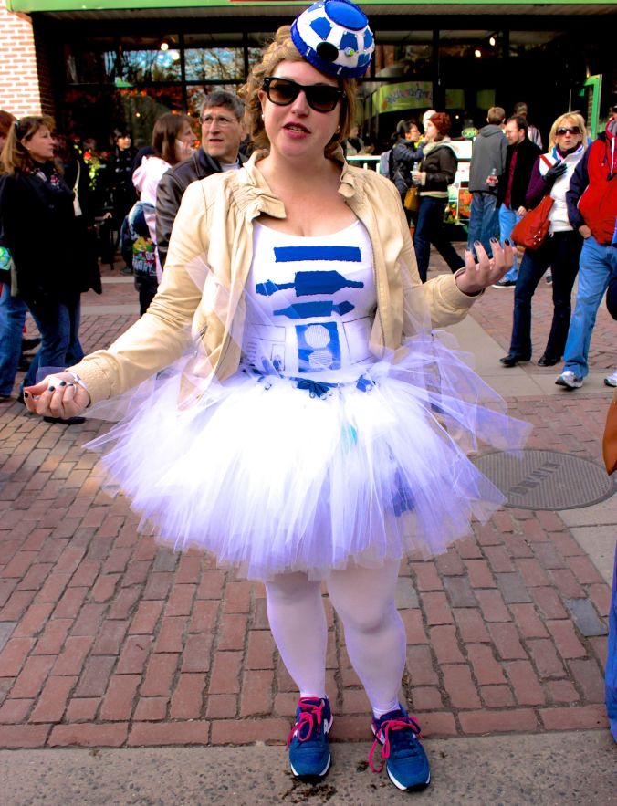 salem halloween 2013 r2d2 tutu costume