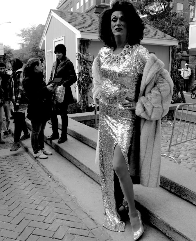 salem halloween 2013 salem queen 2