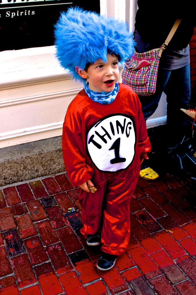 salem halloween 2013 thing 1