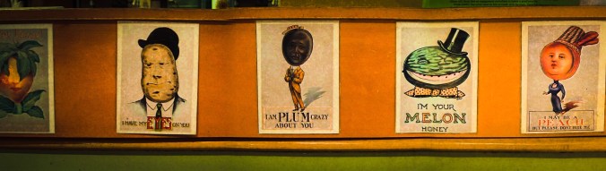 11657298295_dbc8081a6b_o