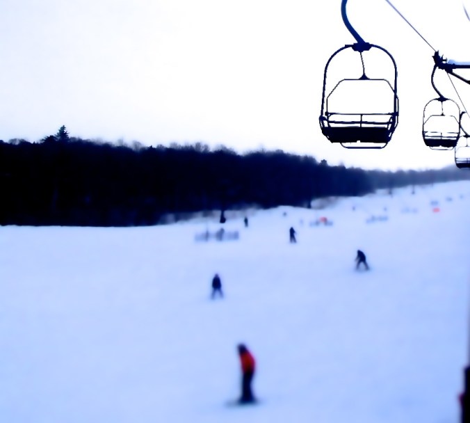 11678620174_5bf992dc5e_b