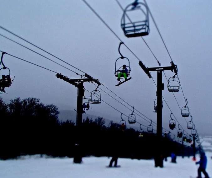 11679032846_374e7bd301_b