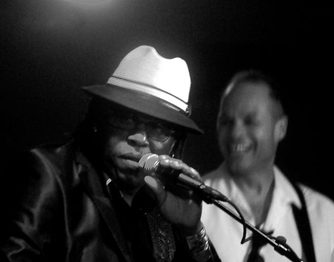 boston charles hotel joe louis walker concert blues january 17 2014 3