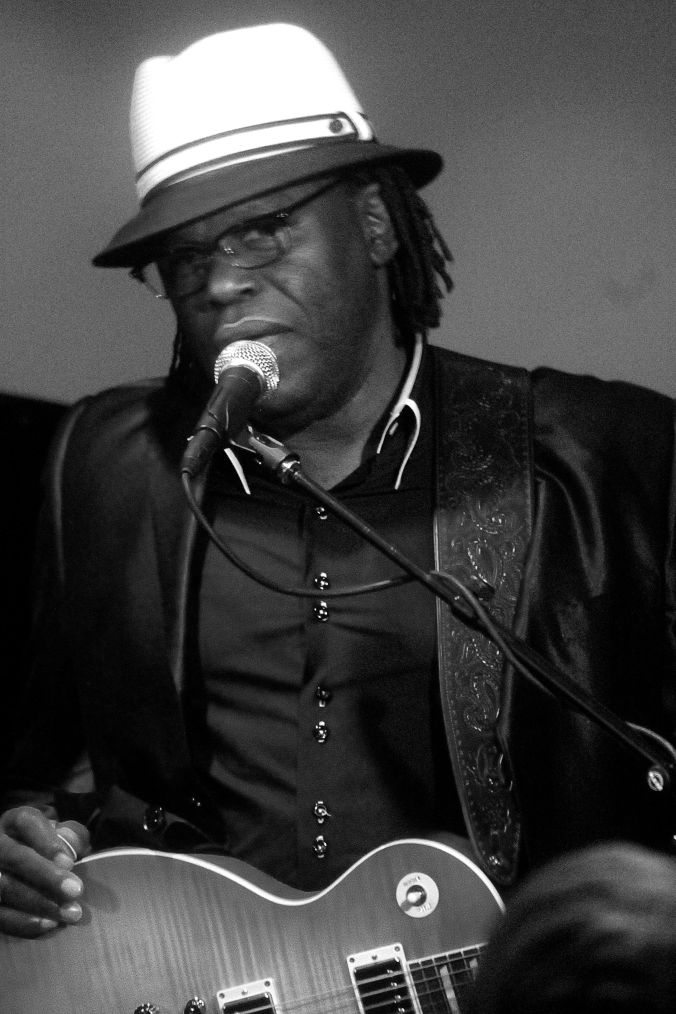 boston charles hotel joe louis walker concert blues january 17 2014 5