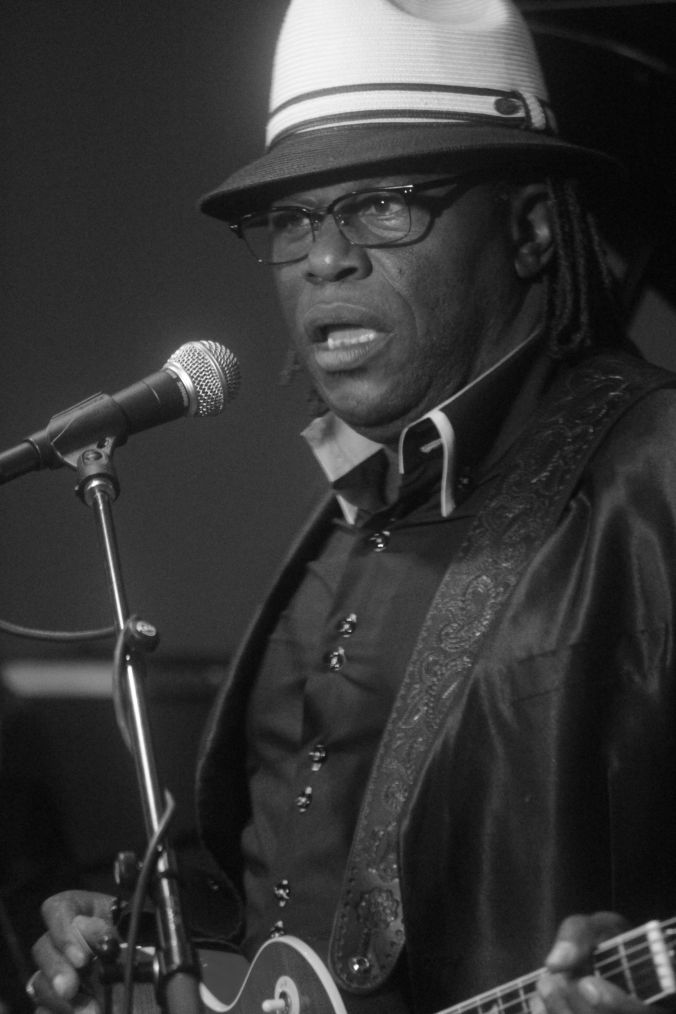 boston charles hotel joe louis walker concert blues january 17 2014 6