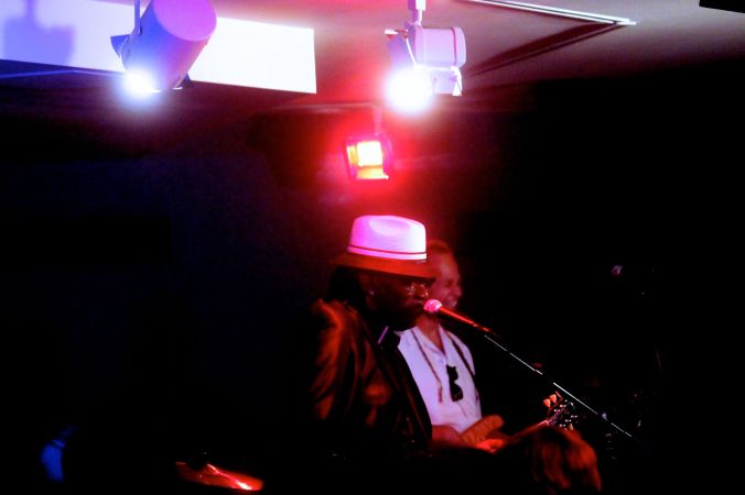 boston charles hotel joe louis walker concert blues january 17 2014 7