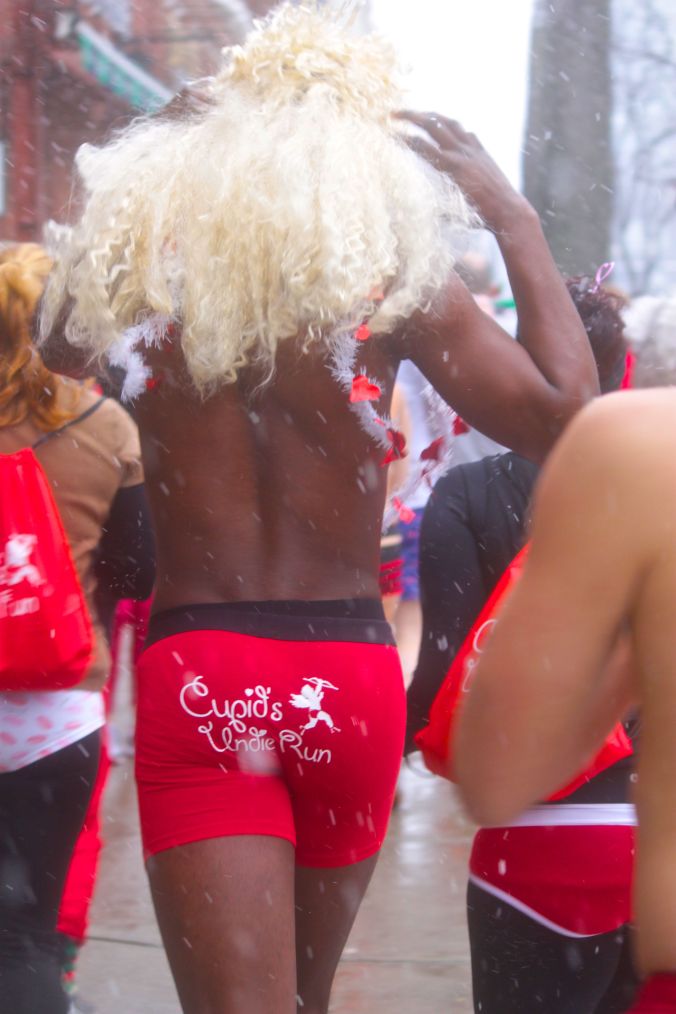 boston cupid undies run february 15 18