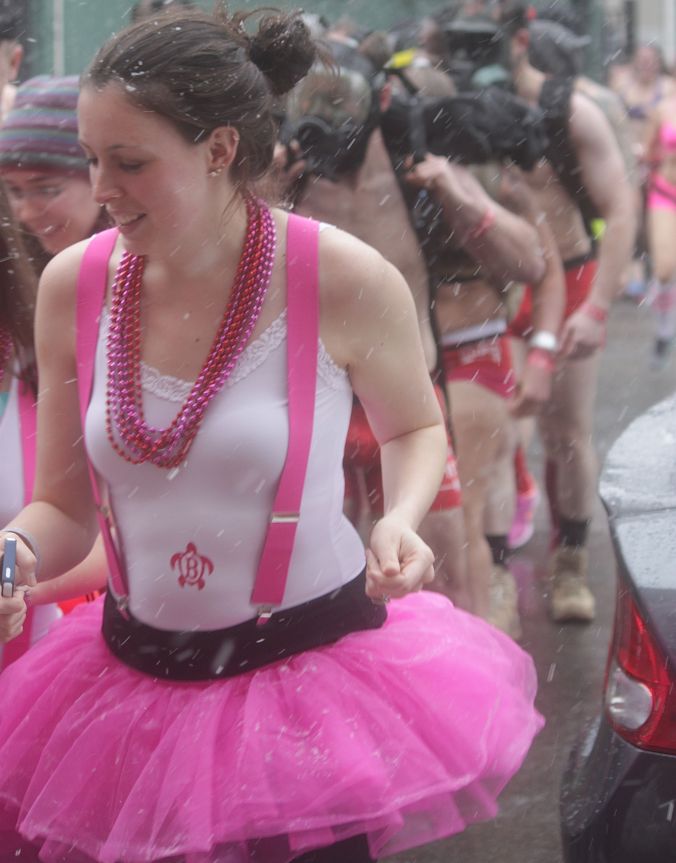 boston cupid undies run february 15 19