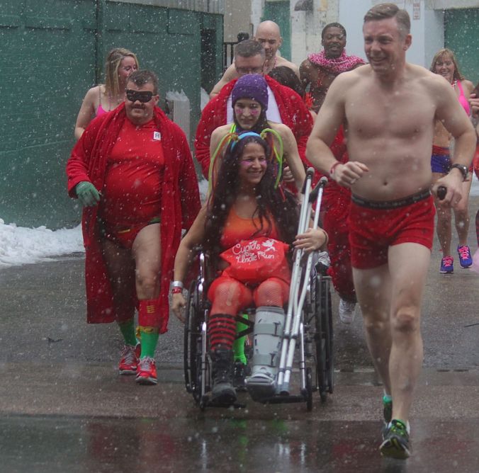 boston cupid undies run february 15 37