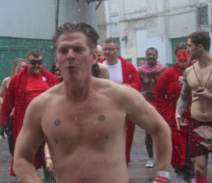 boston cupid undies run february 15 39