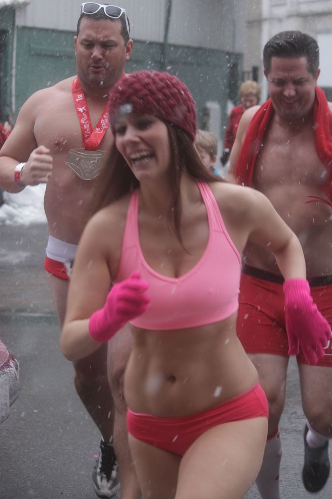 boston cupid undies run february 15 47
