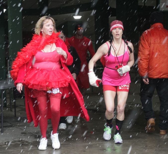 boston cupid undies run february 15 52