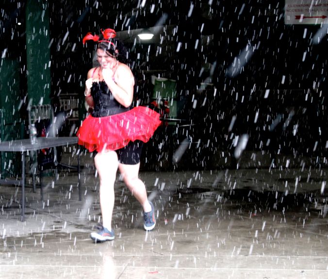 boston cupid undies run february 15 58