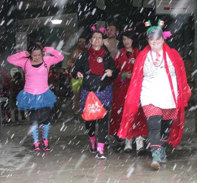 boston cupid undies run february 15 62