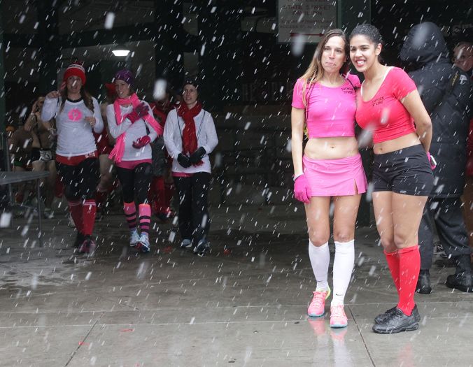 boston cupid undies run february 15 66