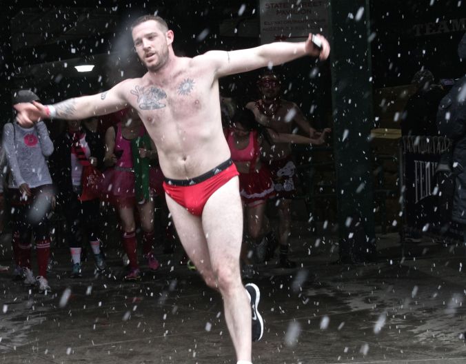 boston cupid undies run february 15 77