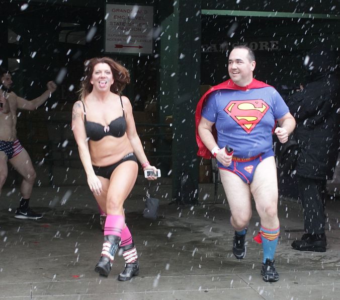 boston cupid undies run february 15 82