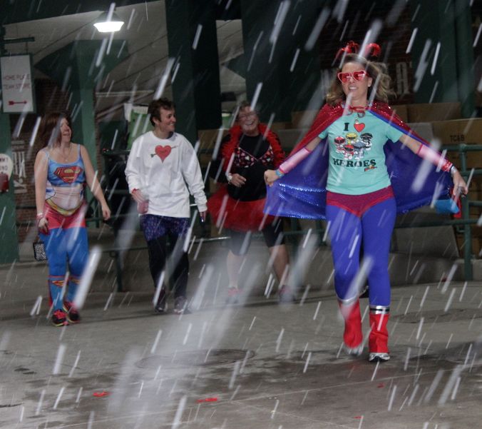 boston cupid undies run february 15 84