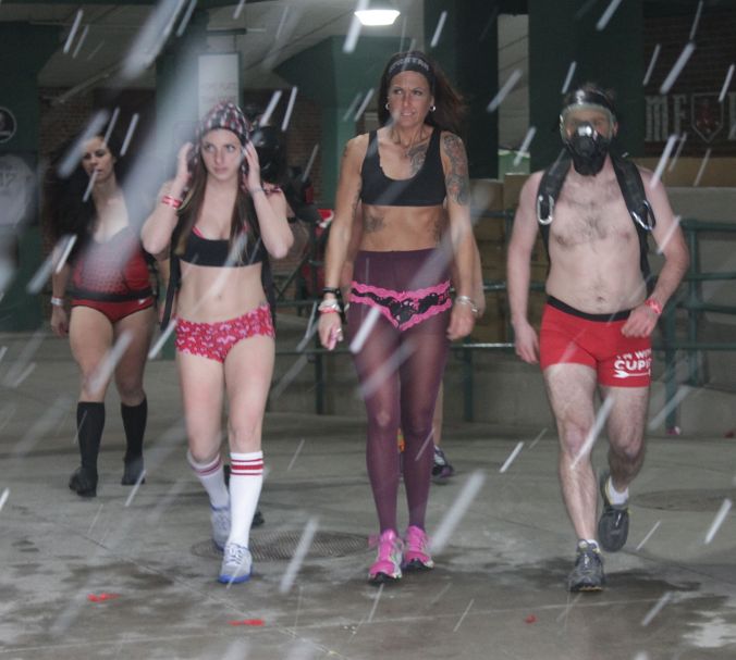 boston cupid undies run february 15 85