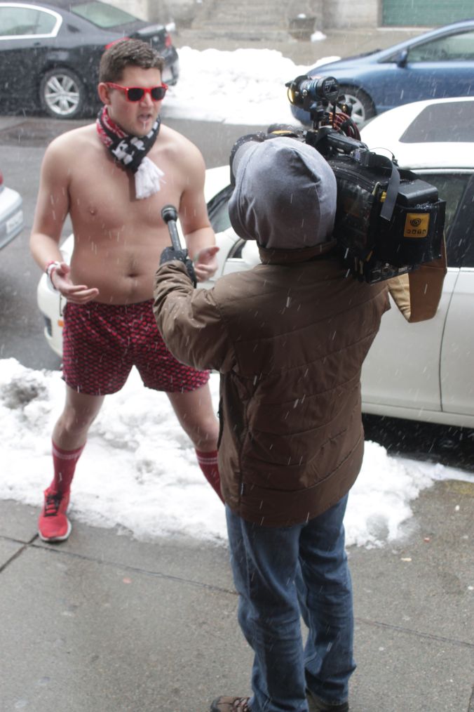 boston cupid undies run february 15 chad leathers interview