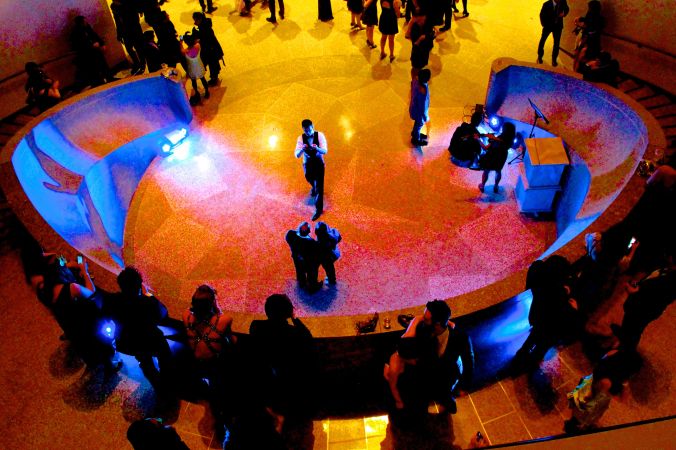 boston harvard masquerade ball john joseph moakley court house 64