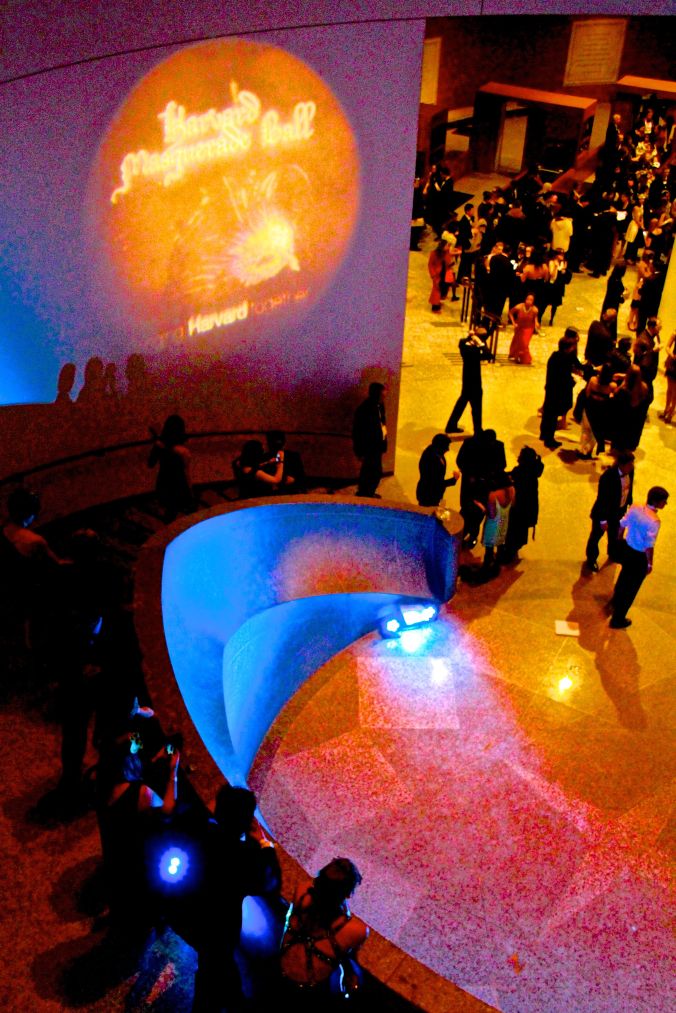 boston harvard masquerade ball john joseph moakley courthouse 65