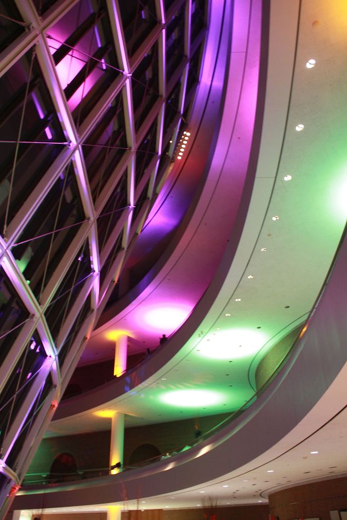 boston harvard masquerade ball john joseph moakley united states courthouse 1