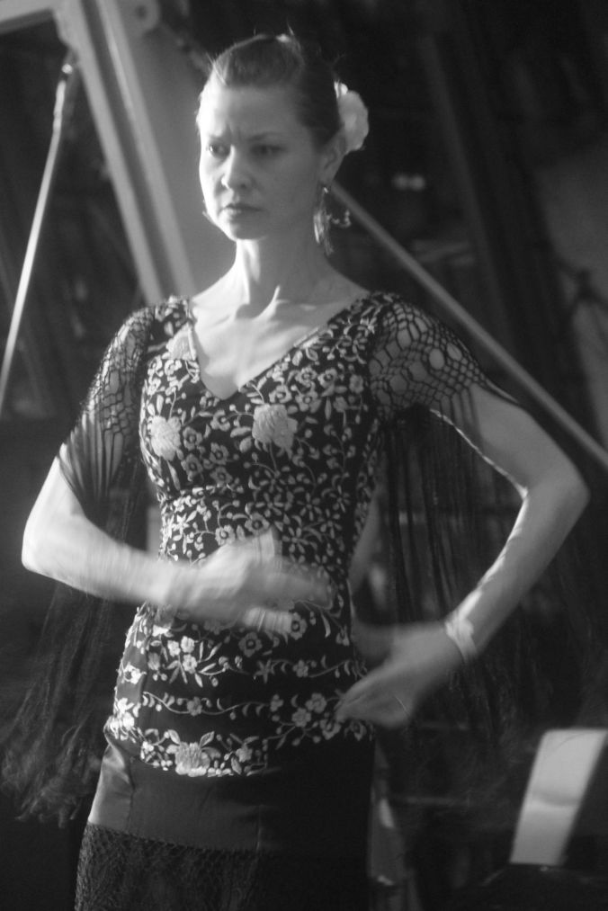 boston harvard masquerade ball john joseph moakley united states courthouse 19