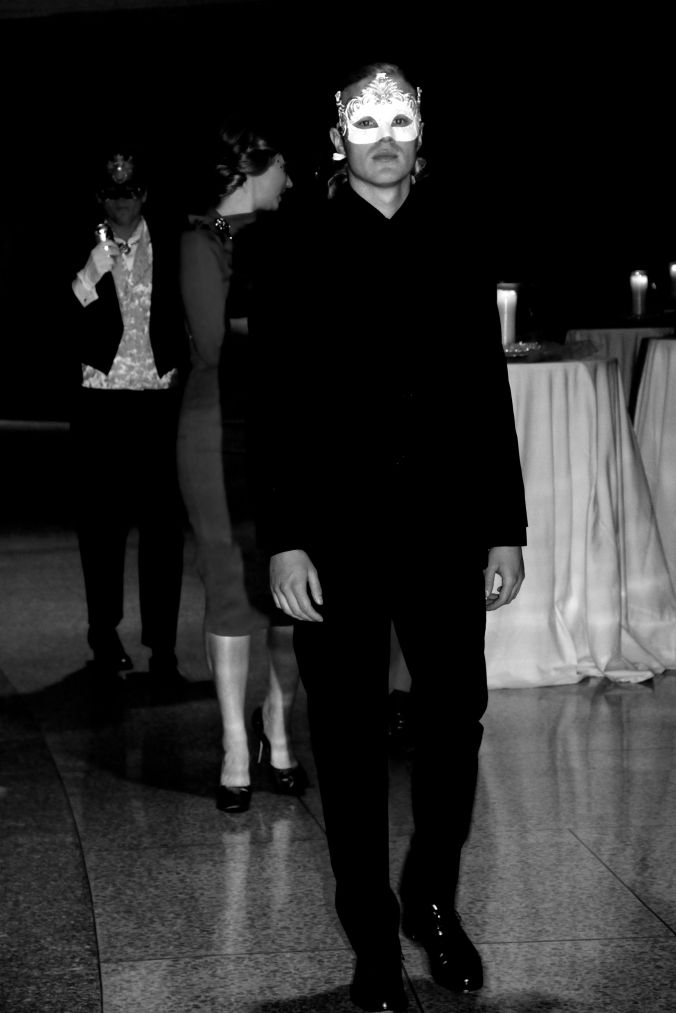 boston harvard masquerade ball john joseph moakley united states courthouse 2