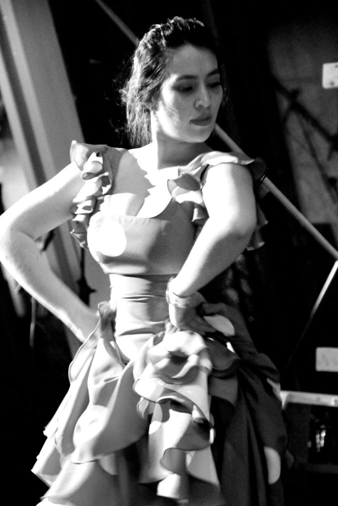 boston harvard masquerade ball john joseph moakley united states courthouse 20